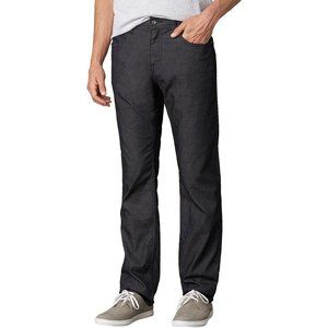 Prana Bridget Jean 35x32